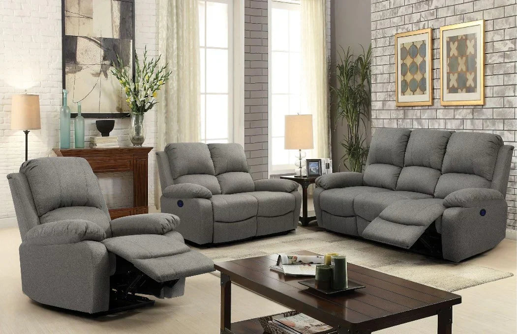 The Baltic Pine Beds SOFA, SOFA BEDS & CHAIRS collection