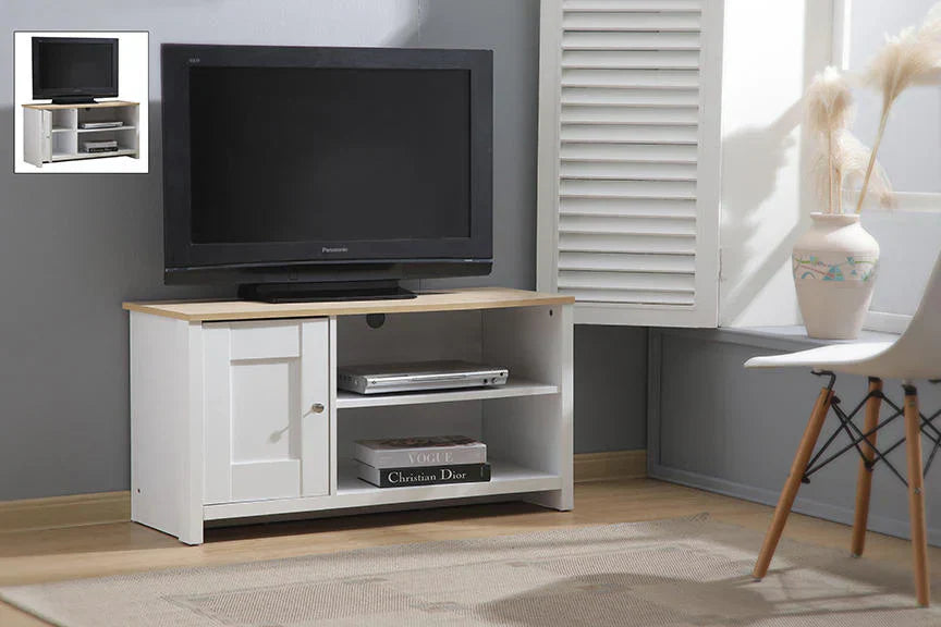 The Baltic Pine Beds Living Room Furniture collection