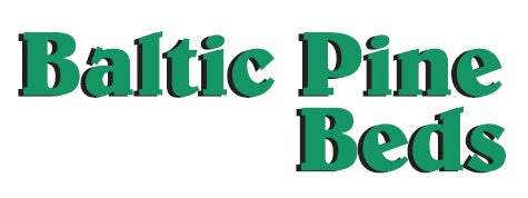 balticpinebeds.co.uk